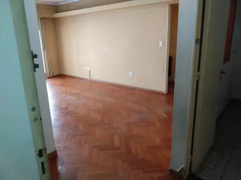Departamento en Alquiler en Flores, Capital Federal
