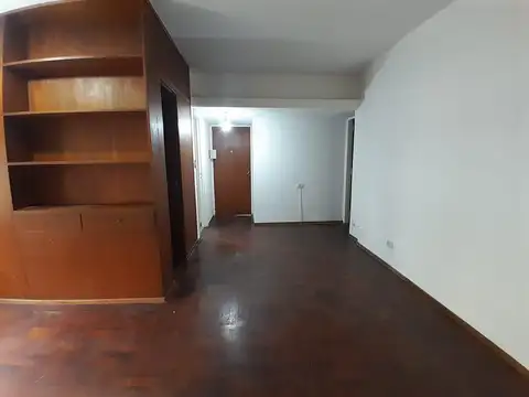 Departamento en Venta en República De La Sexta, USD 63.000