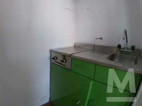 Oficina en Alquiler en La Plata, $ 350.000