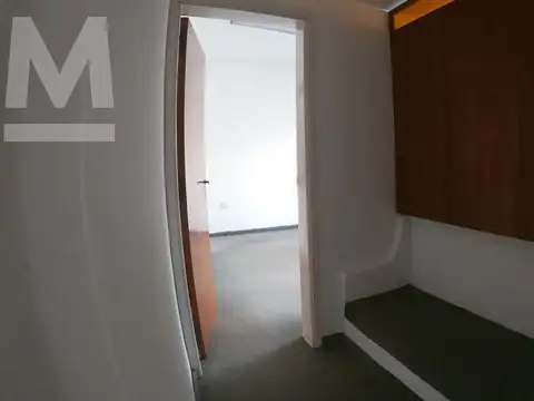 Oficina en Alquiler 40 años