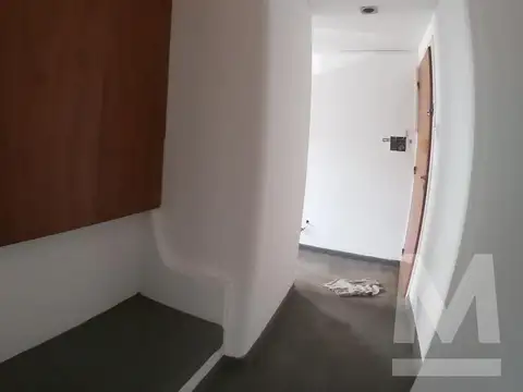 Oficina en Alquiler en La Plata, $ 350.000