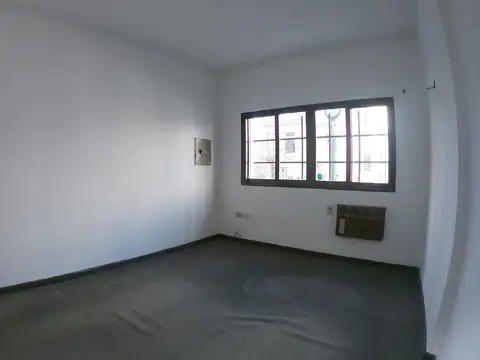 Oficina - La Plata