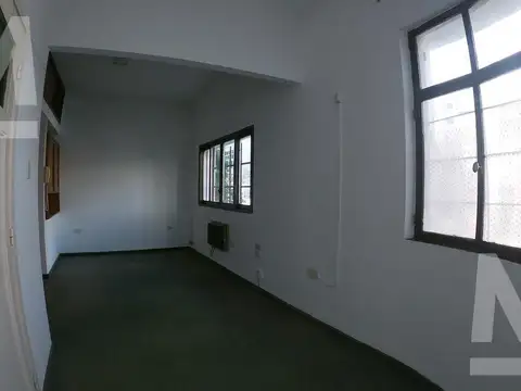Oficina - La Plata