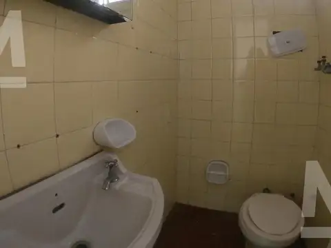 Oficina en Alquiler 40 años