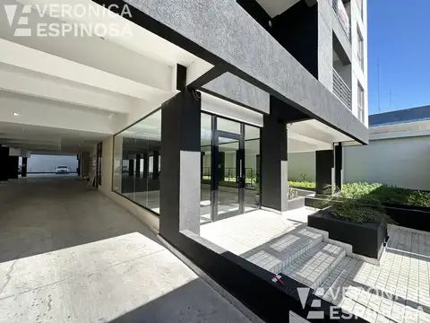 Departamento en Venta en Ituzaingo, Partido de Ituzaingó