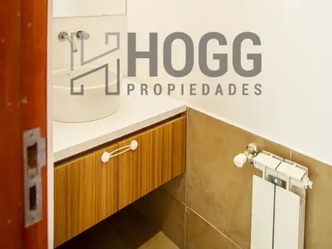 Casa en Venta en San Antonio de Areco, USD 250.000