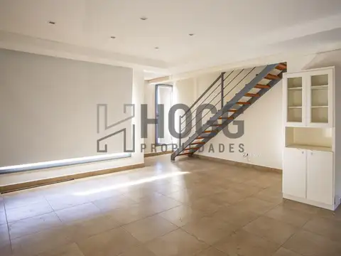 Casa en Venta en San Antonio de Areco, USD 250.000