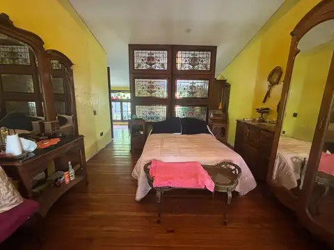 Casa en Venta en Hurlingham, USD 900.000