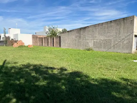 Terreno en Venta de 493,0 m2