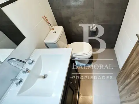 Departamento en Venta en Pinamar, USD 160.000