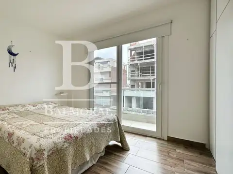 Departamento en Venta 10 años