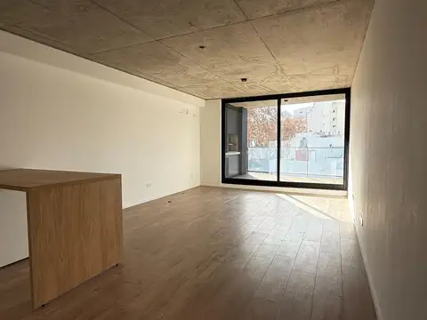 Oficina en Alquiler A Estrenar