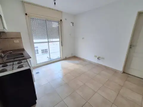 Departamento en Alquiler en Centro, Rosario
