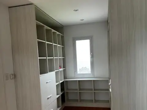 Casa en Venta 8 años