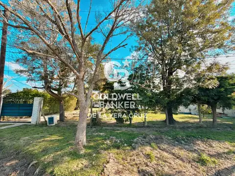 Casa en Venta en Sauce Viejo, USD 110.000