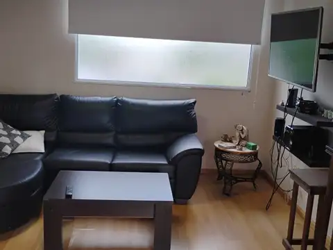 Departamento en Venta en Rosario, USD 65.000
