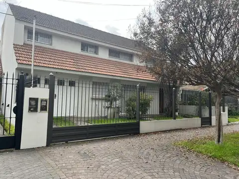 La Delicia 1200