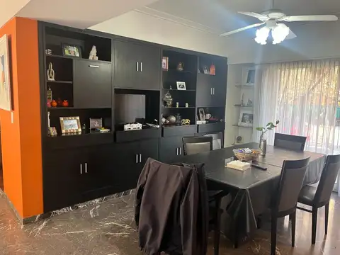 ADROGUE chalet en venta inmejorable ubicación 3 DORM