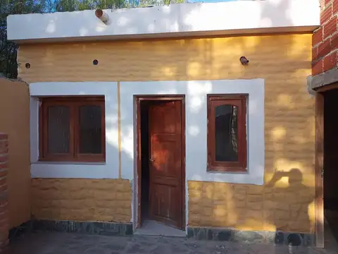 Av 9 De Julio