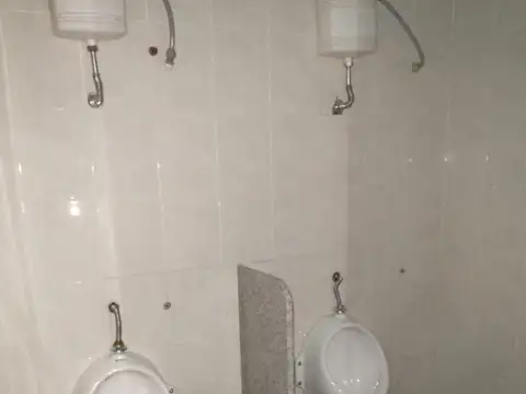 Av 9 De Julio