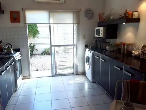 Casa - Venta - Argentina, Muñiz - Conesa 2375