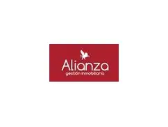 ALIANZA GESTION INMOBILIARIA