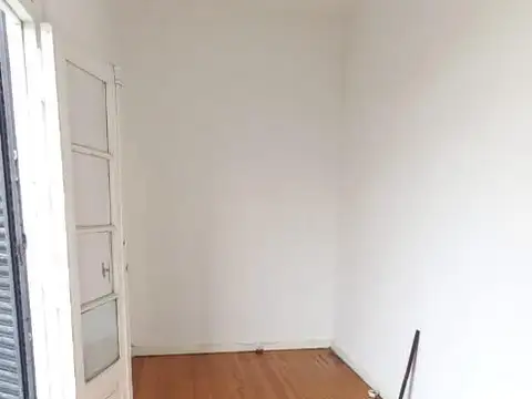 Oficina Comercial – Muy Buena Ubicación y Sin Expensas