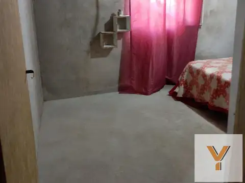 Terreno en Venta -  - 250mts - Paso De Indios