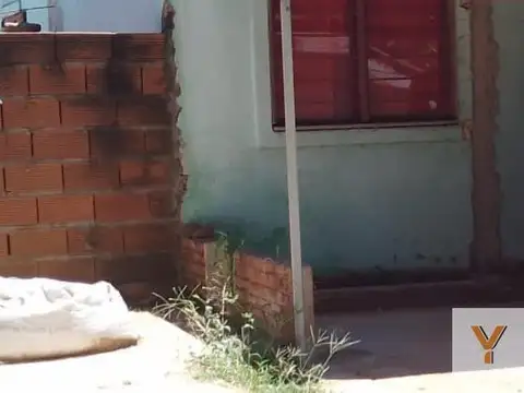 Terreno en Venta -  - 250mts - Paso De Indios