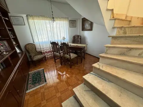 Casa en Venta en Haedo, USD 159.000