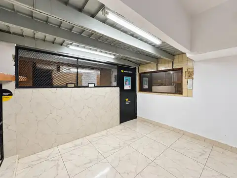 Galpon en Venta en Ciudadela, USD 79.000
