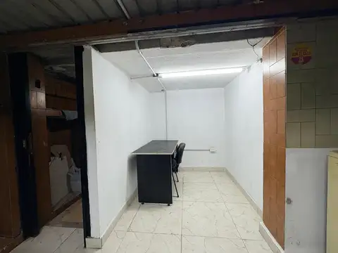 Galpon en Venta en Ciudadela, USD 79.000