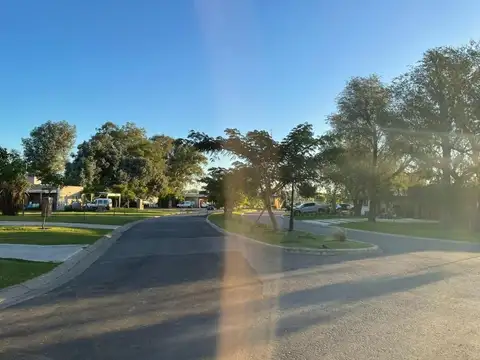 Terreno en Venta de 554,0 m2