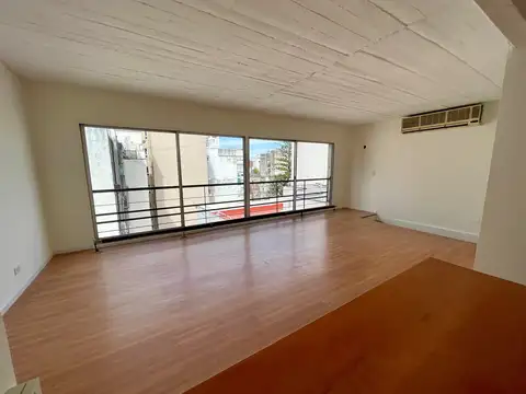 Departamento Duplex en Venta
