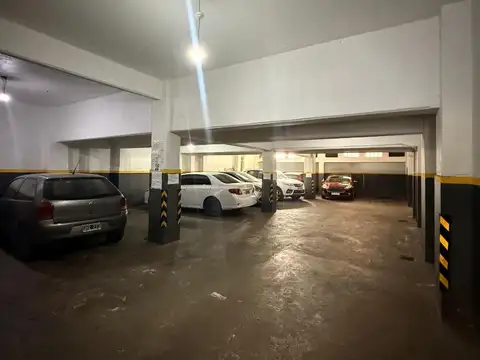 Alvarado 1645