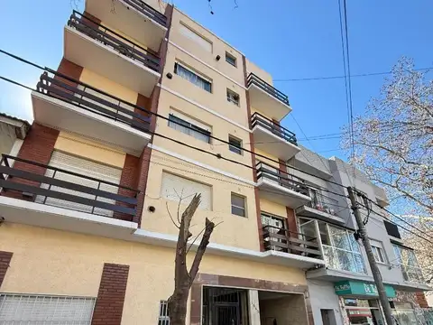Espacio de cochera en venta