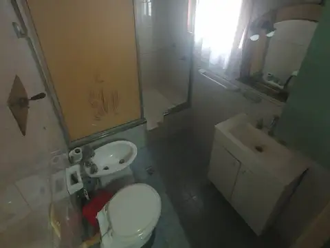 Departamento en Venta en Remedios de Escalada, USD 48.000