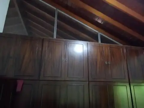 Casa en Venta 20 años