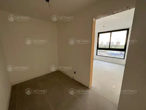 Departamento en Alquiler Temporal de 1 dormitorio