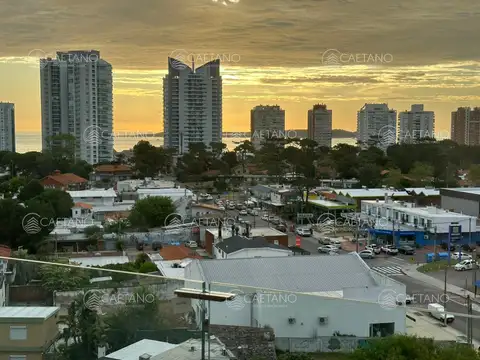 Venca apartamento a estrenar