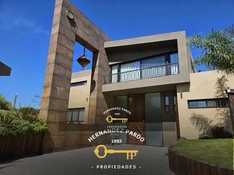 Espectacular contra las dunas!! piscina climatizada techada.