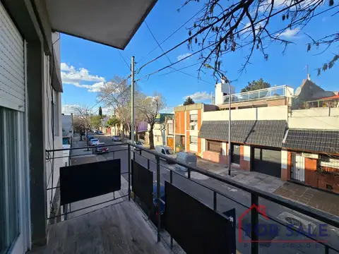 Departamento en Alquiler en Velez Sarsfield, $ 750.000