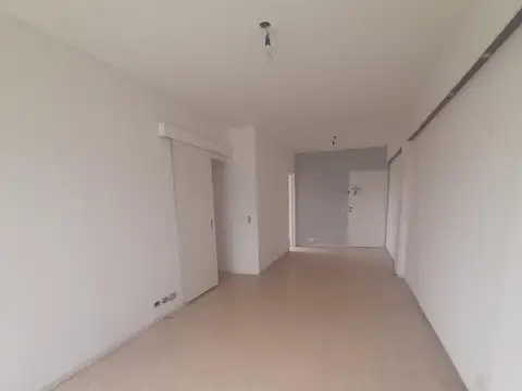 Departamento en Venta en Floresta, USD 115.000