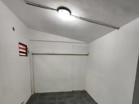 Local en Venta en Centro, USD 220.000