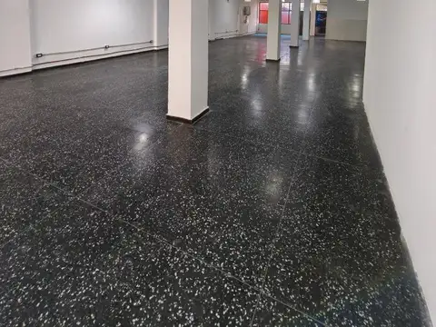 LOCAL EN VENTA VILLA CARLOS PAZ