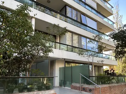 Departamento en Alquiler en Refinerias, $ 1.850.000