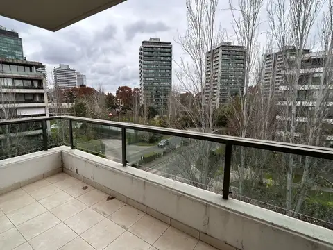 Central Argentino 100