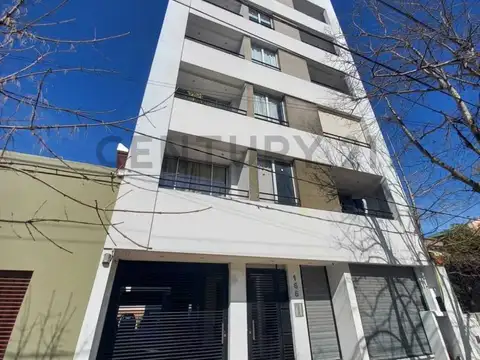 38 e/ 116 y 117 100, Piso 0