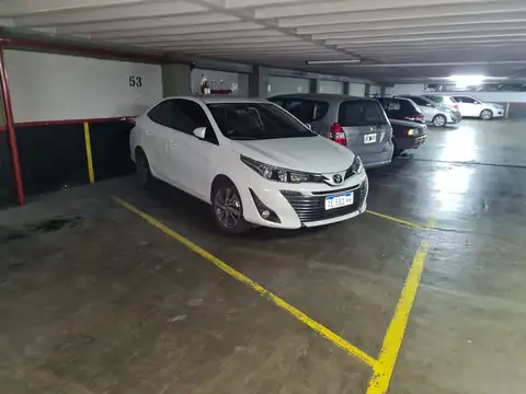 Bartolomé Mitre 1200