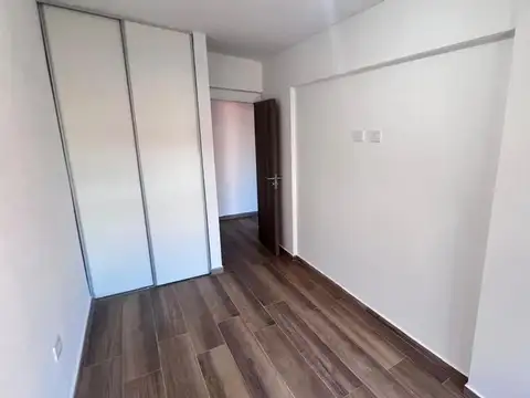 Departamento en Venta en Nuestra Señora De Lourdes, USD 125.000